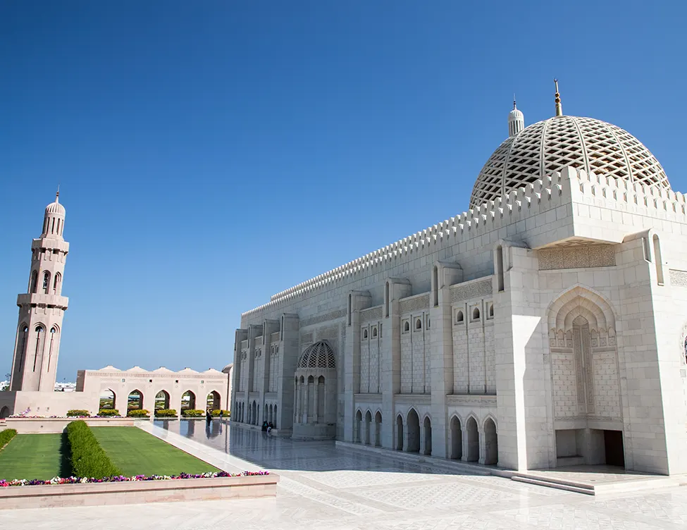 Escale incontournable dans les cites historiques et cotieres