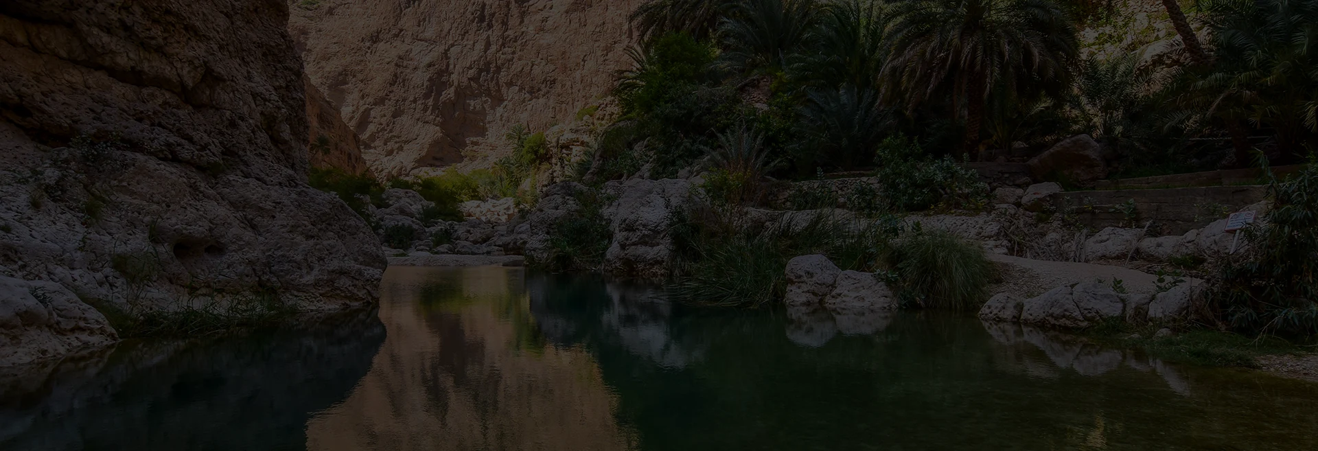 Aventures sportives entre terre et mer